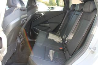 BMW X3 usata, con Cerchi in lega