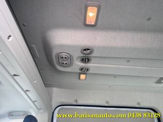 FIAT Ducato usata, con USB