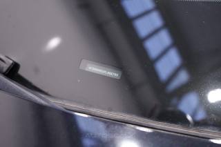 PEUGEOT 5008 usata 38