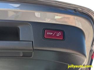 MERCEDES-BENZ GLA 220 usata, con Climatizzatore