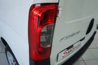 FIAT Fiorino usata 24