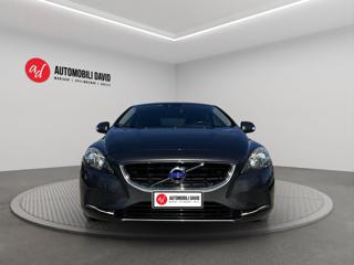 VOLVO V40 usata, con Alzacristalli elettrici