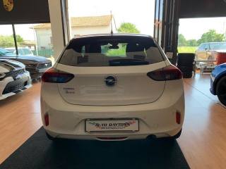 OPEL Corsa usata, con Climatizzatore