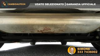 FORD Focus usata, con Specchietto retrovisore con funzione antiabbagliamento