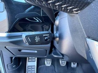 AUDI Q3 usata, con Fendinebbia