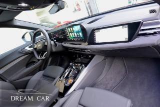 AUDI A5 usata, con Controllo automatico clima