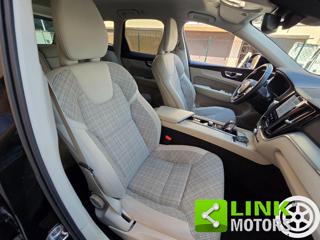VOLVO XC60 usata, con Climatizzatore