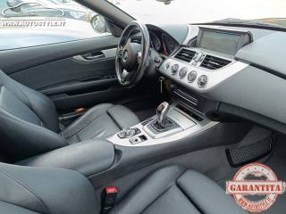 BMW Z4 usata 94