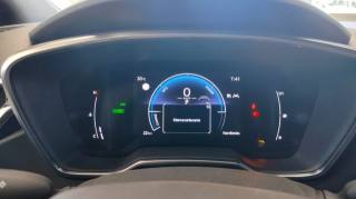SUZUKI Swace usata, con Climatizzatore