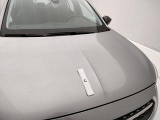 OPEL Corsa usata, con Luce d
