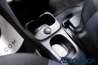 FIAT Panda usata 27
