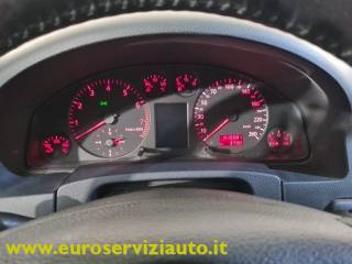 AUDI A6 usata, con Antifurto
