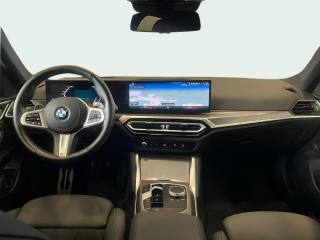 BMW 420 usata, con Cerchi in lega