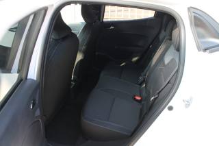 RENAULT Clio usata, con Cerchi in lega