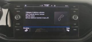 VOLKSWAGEN T-Cross usata 57