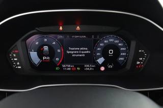 AUDI Q3 usata 6