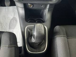 CITROEN C3 usata, con Servosterzo