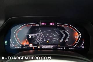 BMW X6 usata, con Cruise Control