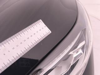 KIA XCeed usata, con Sensore di luce