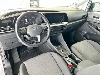 FORD Tourneo Connect usata, con ESP