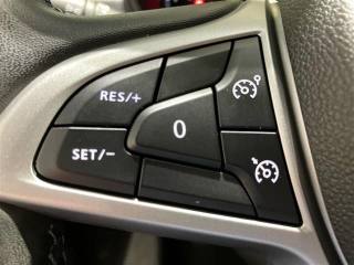 DACIA Duster usata 16