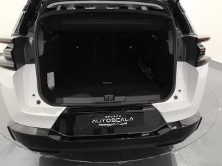 CITROEN C5 Aircross usata, con Fari LED