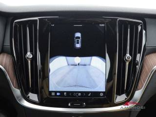 VOLVO V60 Cross Country usata 14