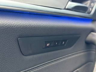 BMW 520 usata, con Sistema di navigazione