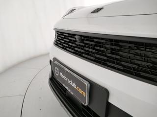 LYNK & CO 01 usata, con Cerchi in lega