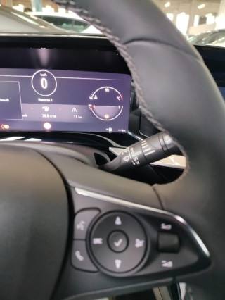 OPEL Mokka usata, con Autoradio digitale