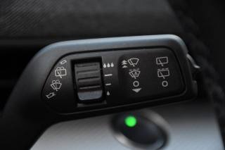 FORD Mustang Mach-E usata, con Fari LED