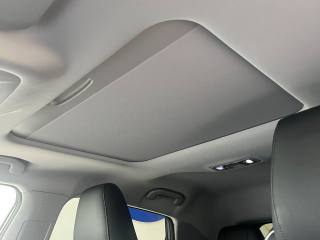 OMODA 5 usata, con Volante multifunzione