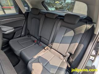 AUDI Q3 usata, con Autoradio digitale