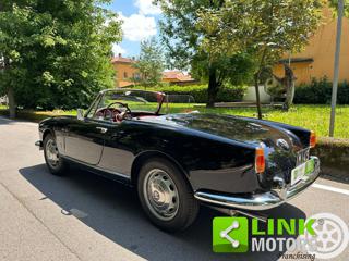 ALFA ROMEO Giulietta usata 16