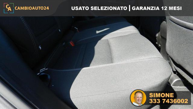 FIAT Tipo usata 91
