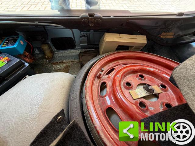 PORSCHE 911 usata 23