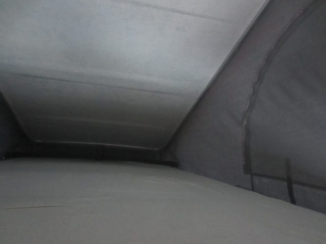 VOLKSWAGEN T5 usata 108