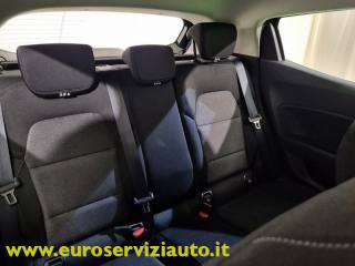 RENAULT Clio usata 38