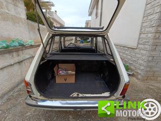 RENAULT R 6 usata 40