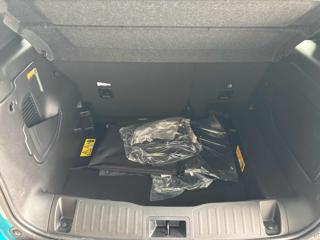 JEEP Renegade usata, con Servosterzo