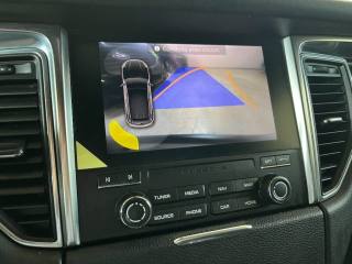 PORSCHE Macan usata, con Controllo trazione