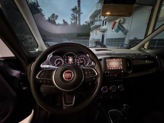 FIAT 500L usata 31