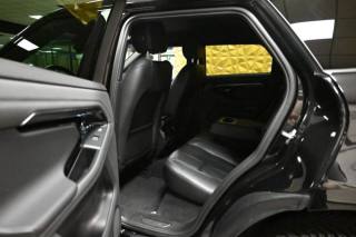 LAND ROVER Range Rover Evoque usata 25