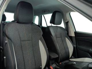 SKODA Kamiq usata, con Controllo trazione