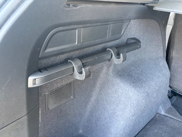 SKODA Kodiaq usata 59