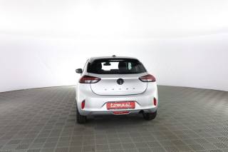 OPEL Corsa usata 4