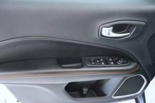 JEEP Compass usata 39