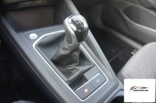 VOLKSWAGEN Golf usata, con Controllo trazione