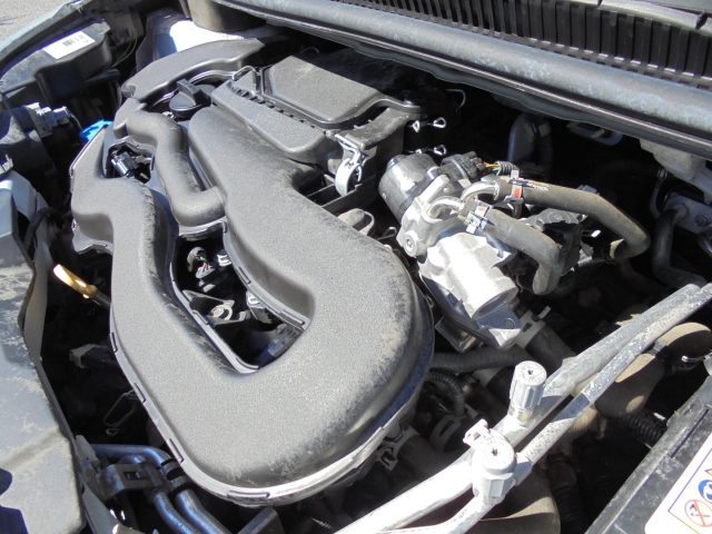 CITROEN C1 usata 27