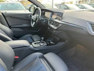 BMW 218 usata, con Cronologia tagliandi